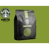 Té Matcha Orgánico En Polvo Kianta Cafetzin 100g