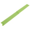 Braille Writing, Braille Writing Tool, Long Time Use Durable Sturdy