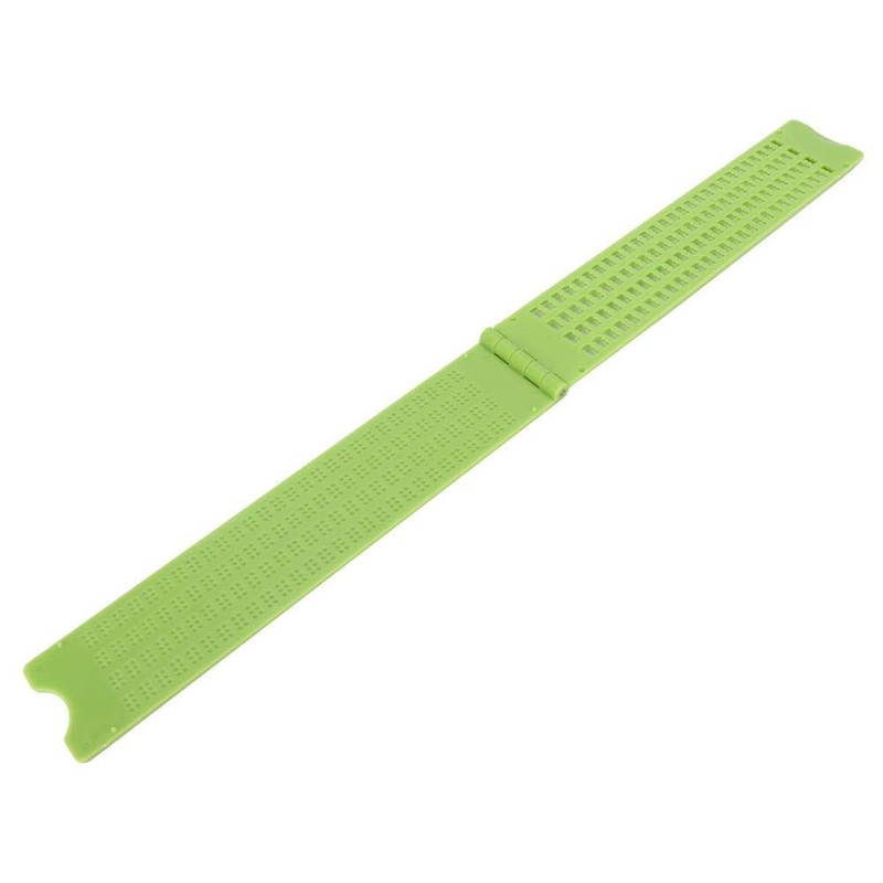 Braille Writing, Braille Writing Tool, Long Time Use Durable Sturdy