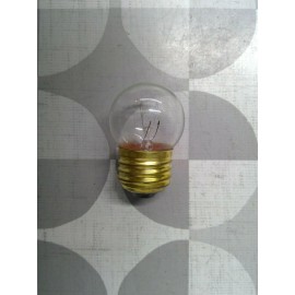 Athalon 7.5S11/CL130/A