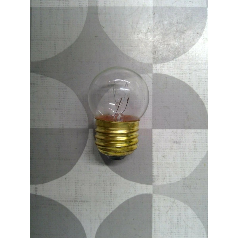 Athalon 7.5S11/CL130/A