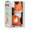 Little Lovely – Little Light Fox – Wireless Night Lamp