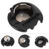 Rotating Hook Bobbin Case Multifunctional Home Sewing Machine Accessory 627569106