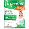 Vitabiotics - Pregnacare - Original - 30 Tablets