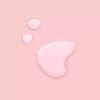 Catrice Pore 2-in-1 Peeling & Toner, Transparent, for Combination Skin,