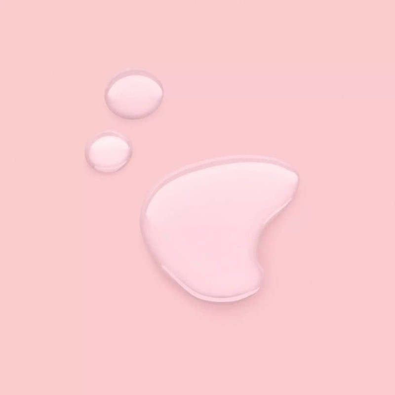 Catrice Pore 2-in-1 Peeling & Toner, Transparent, for Combination Skin,