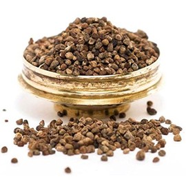 100g GREEN CARDAMOM ELAICHI PODS SEEDS GRADE A PREMIUM QUALITY