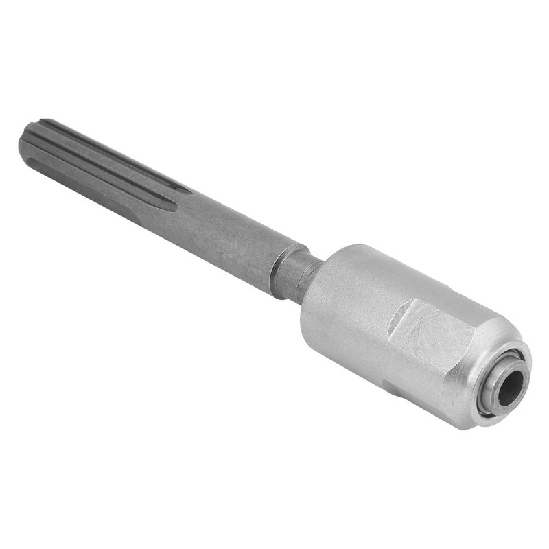SDS Max to SDS Plus Adapter for Rotary Hammers Connection