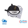 Lennox 80W57 Pressure Switch 74W65, 103247-09, 103018-09