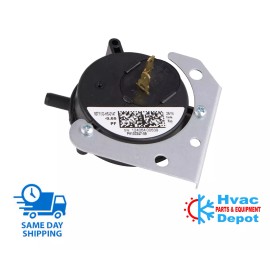 Lennox 80W57 Pressure Switch 74W65, 103247-09, 103018-09