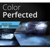 D3S-HID-BULBS-2 D3S REPLACEMENT HID BULBs DS3 For Dodge Charger 2012-2023