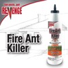 Revenge Fire Ant Killer Dust, 1 lb Ready-to-Use Insecticide for