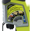 Ryobi JS481LG 4.8 Amp Corded Variable Speed T-Shank Orbital Jig