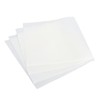 Face Acne Patches Hydrating and Purifying Forehead Nose Chin Cheek