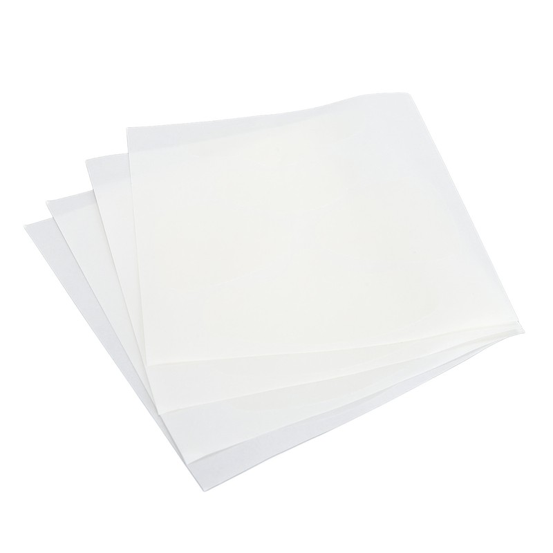 Face Acne Patches Hydrating and Purifying Forehead Nose Chin Cheek