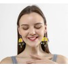CutieJewelry Womens Umbrella Weather Costume Dangle Cute Pretty Earrings