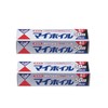 UACJ Seihaku Aluminum Foil Mini 20cm Width x Length 50m