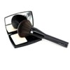 Vela.Yue Super Large Powder Brush Soft Fluffy Face Loose Mineral