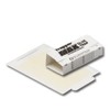 Trapper Max 11 Catcher's Maximum 6 Glue Board Trap Toxic, w