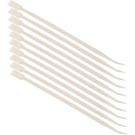 OUNONA 40 piezas Kit Lash Lifting Herramientas Profesionales para Lifting y Permanente de Pestañas Palitos para Extensión y Rizado Casa y Salón