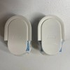 FEBREZE Replacement Plug Alternating Air Freshner Oil Warmer 2025 (2