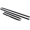 CTH for Toyota RAV4 2019-2025 Exterior Side Door Molding Car