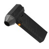 Powerful Brushless Motor Cordless Handheld Super Jet Fan Blower for