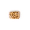 Walnuts 200g Naturally Premium Quality