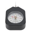 SEG‑150‑2 Dial Tensionmeter Double Needle Switch Force Gauge 150g for