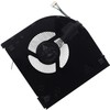 Deal4GO Right Side Graphics GPU Cooling Fan ND75C28-18A01 ND75C28-19C02 Replacement