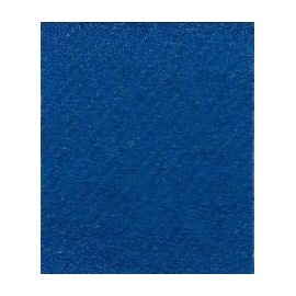 Mali Pool Table Felt, Wall Street, Euro Blue, 9ft