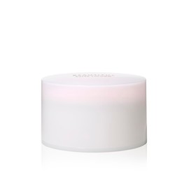 Este Lauder Este Lauder Beautiful Perfumed Body Powder with Notes of Rose, Lily, Tuberose & Orange Flower, 3.53 Ounce