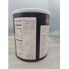 Mountain House Freeze Dried Macaroni & Cheese 20.4 Oz Survival