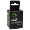 Salt BMX Headset PRO 1-1/8" Integrated Oil Slick