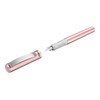 Pelikan Pina Colada Fountain Pen, Pink, 1 Piece in Folding Box