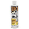 CORE Products Company Tann-X Coffee Stain Remover for Carpet and