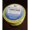 Henry Fortifiber Sheathing Tape 1 7/8" x 165'