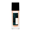 Base de Maquillaje Líquida Maybelline New York Fit Me! 128