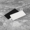eMagTech 2 Sets Foam Filters for Sweeping Robot 11 x