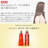 (Hairmore) Scalp Care Essence x Scalp Shampoo Set