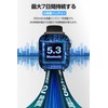 Smart Watch, Compatible with iPhones, 2025 Innovation, Multi-functional, 2.0-inch Large