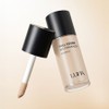 Luna (Luna) Long-lasting Full Cover Big Concealer 40g, No. 02 Beige, 1 piece / (루나) 롱래스팅 풀 커버 Big 컨실러 40g, 02호 베이지, 1개