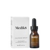 Medik8 - medik8 calmwise serum anti-redness elixir 15 ml