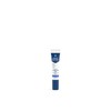 Salthouse Dead Sea Soothing Eye Cream 24 Hours