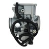 16100-HA0-682 Carburetor for Honda Big Red 250 ATC250ES 1985 1986
