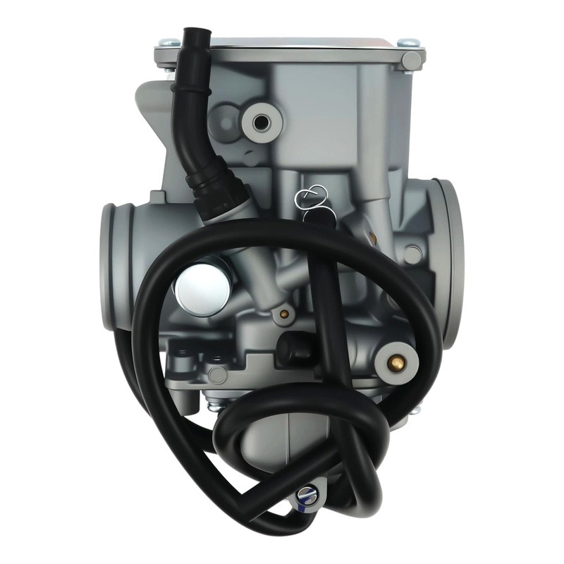16100-HA0-682 Carburetor for Honda Big Red 250 ATC250ES 1985 1986