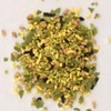 Furikake Rice Seasoning Yuzu Kosho Japanese Furikake 1.05ounce 30g