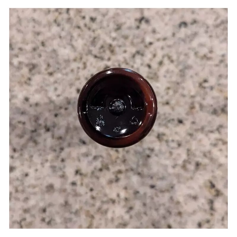 ALOE UP insect repellent Spray-deet free -2 oz