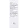 Lab Series Crema de Afeitar Electric, 100 ml