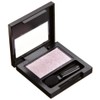 REVLON Luxurious Color Diamond Luste Eye Shadow, Starry Pink, 0.028